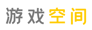 乌尔禾区新闻网
